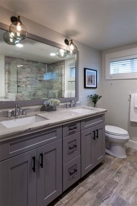 Description of Bathroom Remodeling Ideas on a Budget