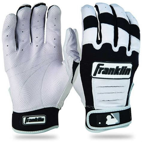 Batter Gloves