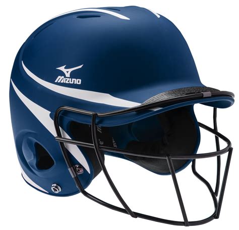 Batter Helmet