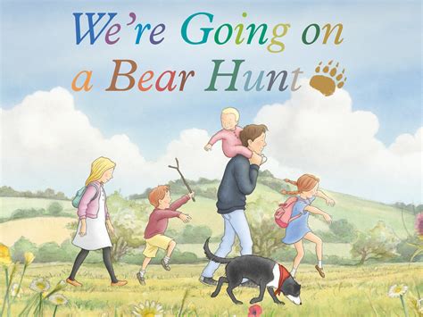 Bear Hunt Image 4