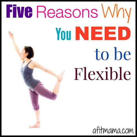 Being flexible is essential for a successful reunion itinerary