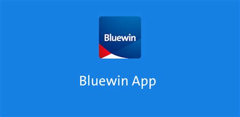 Benefits of Bluewin Mail