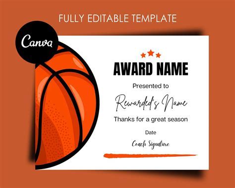 Benefits of Certificate Templates