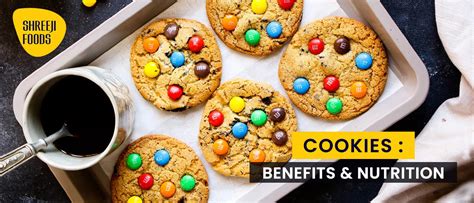 Benefits of Cookie Printables