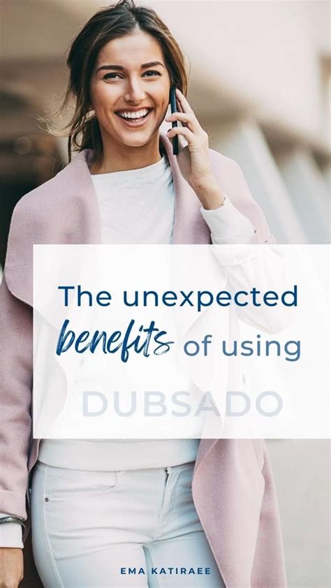 Benefits of Dubsado Proposal Templates