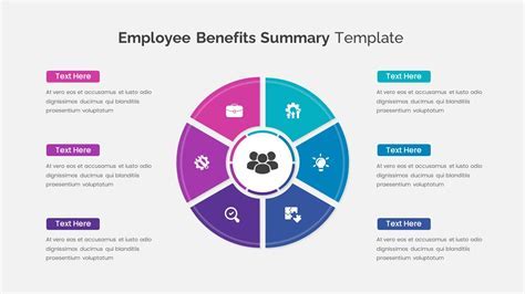 Benefits of using free wrapper templates