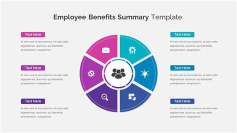 Benefits of Fun Slide Templates