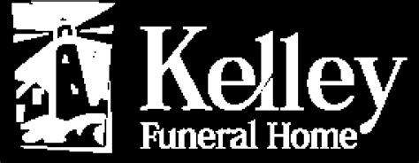 Benefits of Kelley Funeral Home Obituaries Listings