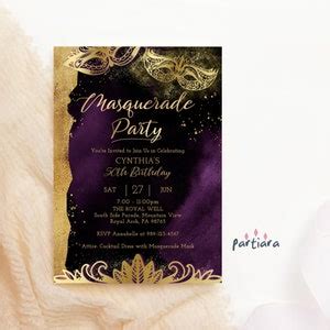 Benefits of Masquerade Templates