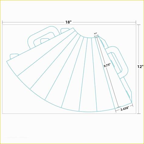 benefits of using megaphone templates in marketing