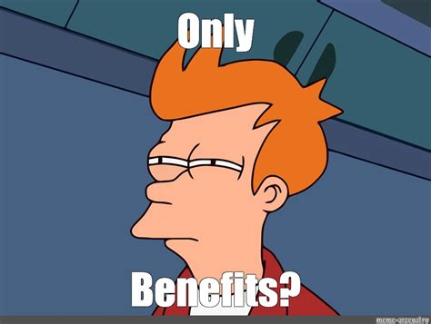 Benefits of Memes