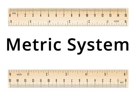 Benefits of printable mm rulers