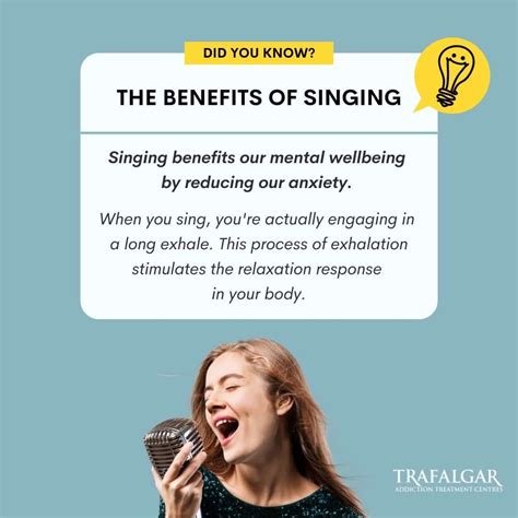 Benefits of Singing Silent Night