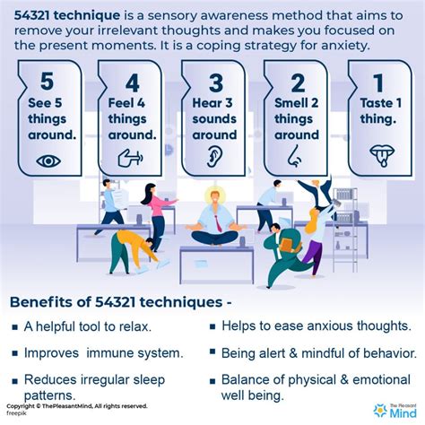 Benefits of Soft Challenges