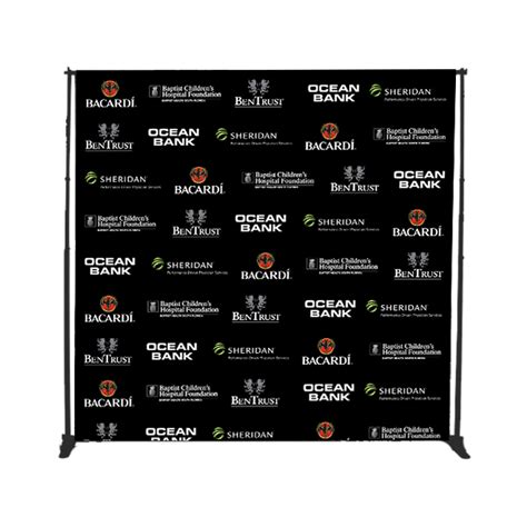 Benefits of Step and Repeat Template