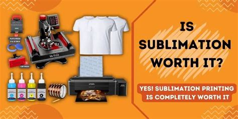 Benefits of Using Sublimation Templates for Design