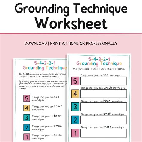 Benefits of Tk Worksheets