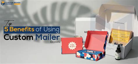 Benefits of Using Mailer Demons