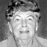 Benefits of Salt Lake Tribune Obituaries