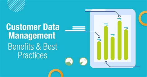 Best Practices for Client Database Management