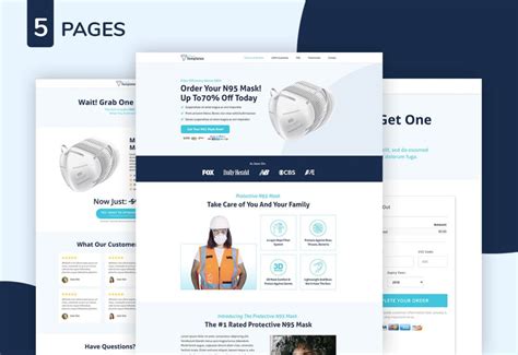 Best Practices For Clickfunnels 2.0 Templates