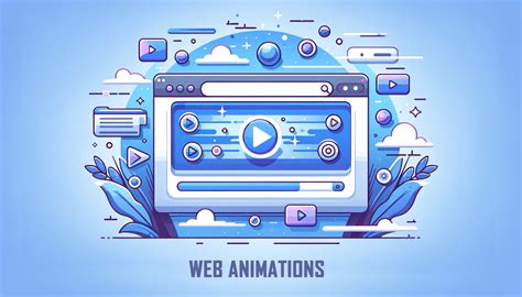 Best Practices for Creating Effective Text Animations