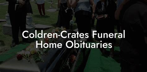 best practices for obituary