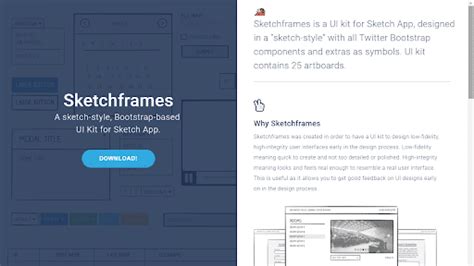 Best Practices for Using Split Screen Templates