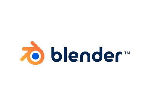 Blender Logo Animation Templates Conclusion