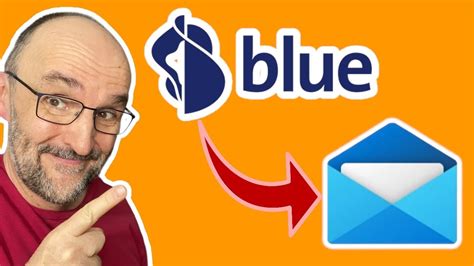 Bluewin Mail Security