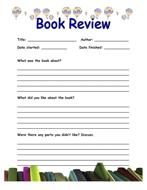 Book Review Image 7