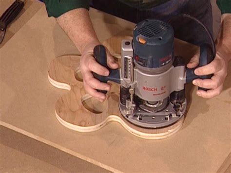 Bosch Colt Router Template Guide Image 6