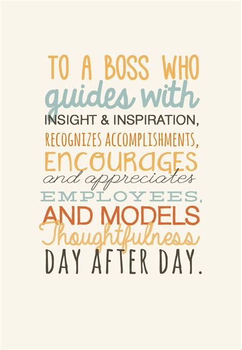 Boss Day card printables final thoughts