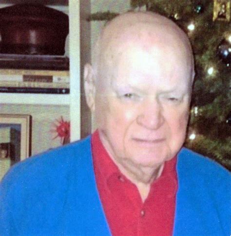 Bowen Obituary 7