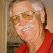 Bradenton Obituary Search