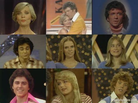 Brady Bunch Fans