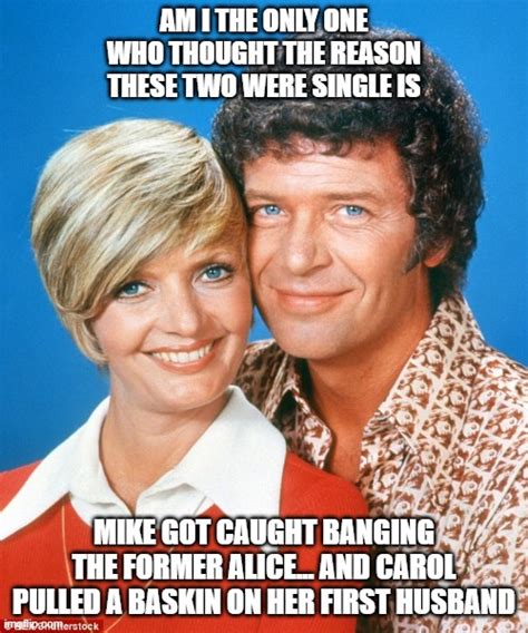 Brady Bunch Memes