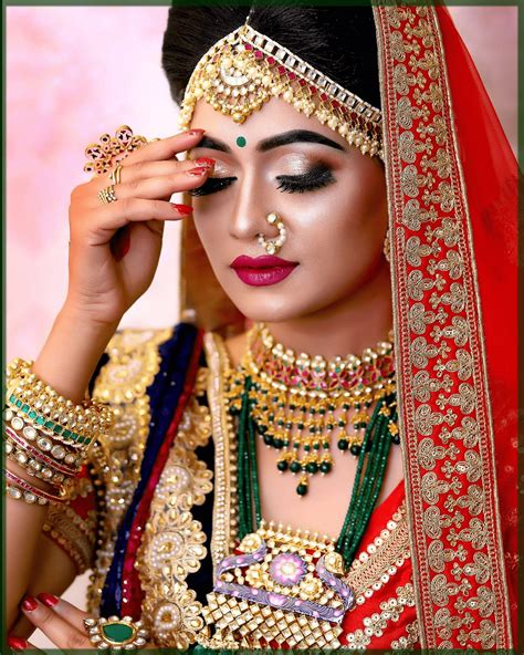 bridal beauty tips