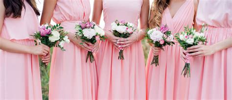 Bridesmaid Treasures