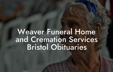 Bristol Obituary 10