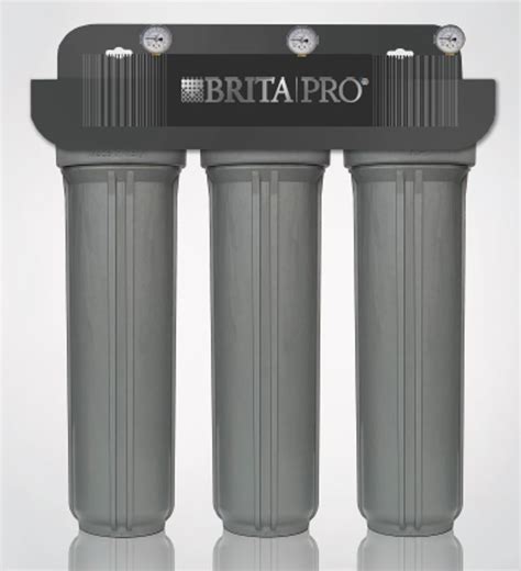 Brita Filter Whole House