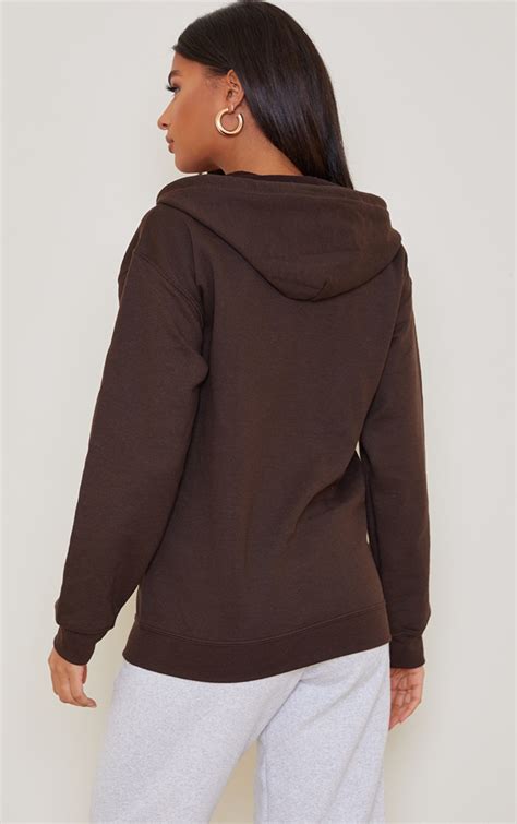 Browns hoodie for women