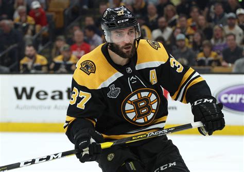 Bruins Player Image 7