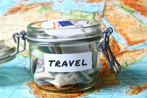 Description of Budget Travel