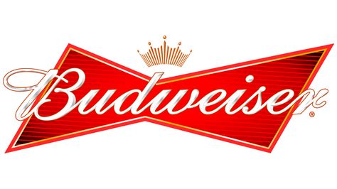 Budweiser Beer Logo