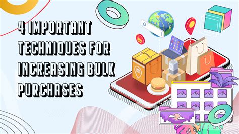 Description of bulk purchases with EBT