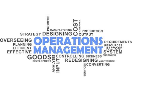 Impact on Business Operations