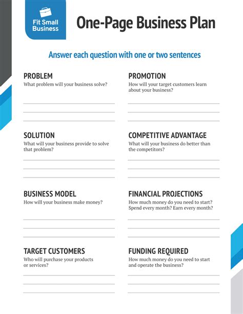 Business Overview PowerPoint Template for Investor Pitches