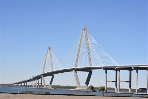 Cable-Stayed Bridges