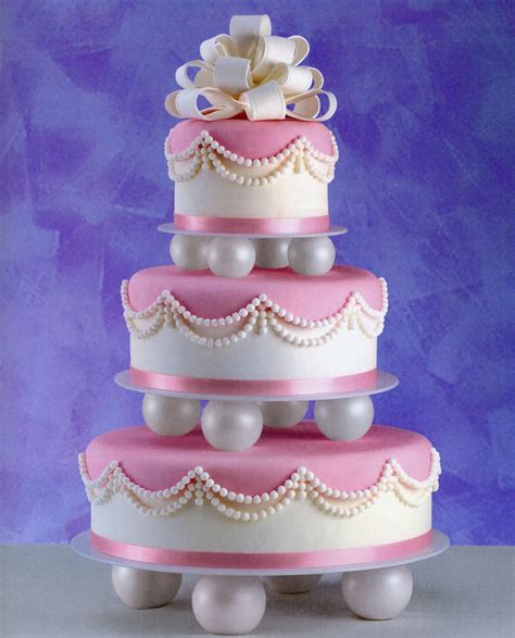 Cake designs for special occasions